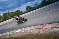 Val-De-Vienne;event-digital-images;france;motorbikes;no-limits;peter-wileman-photography;trackday;trackday-digital-images